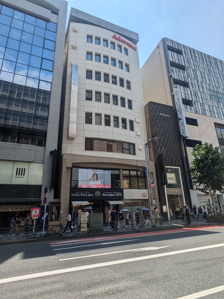 fresh/building/J00100492808_6