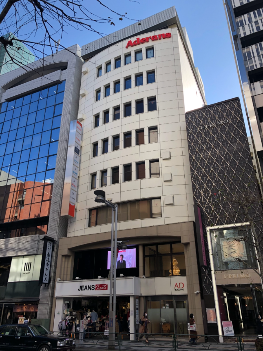 fresh/building/J00100492808_7