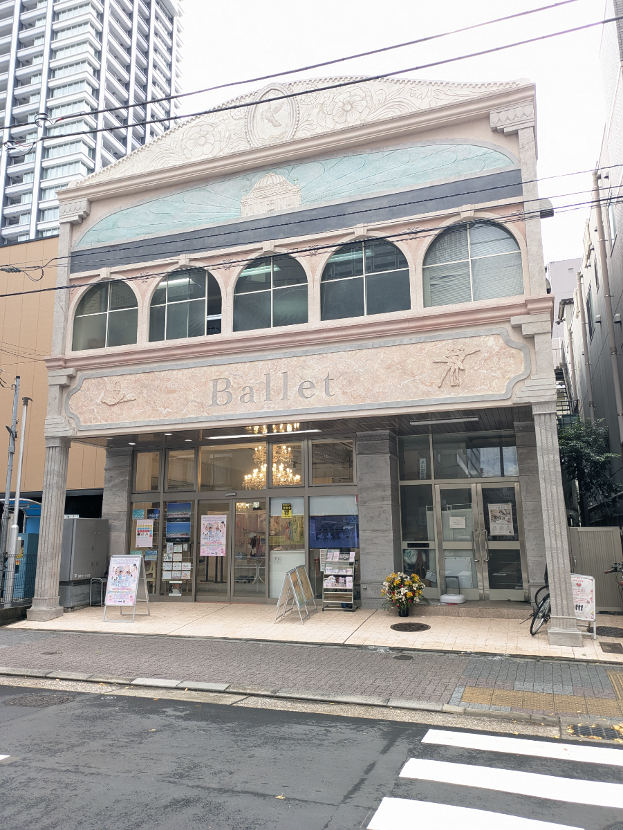 fresh/building/J00100492814_1