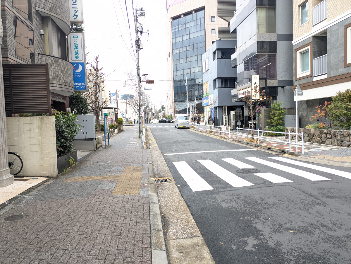 fresh/building/J00100492814_2