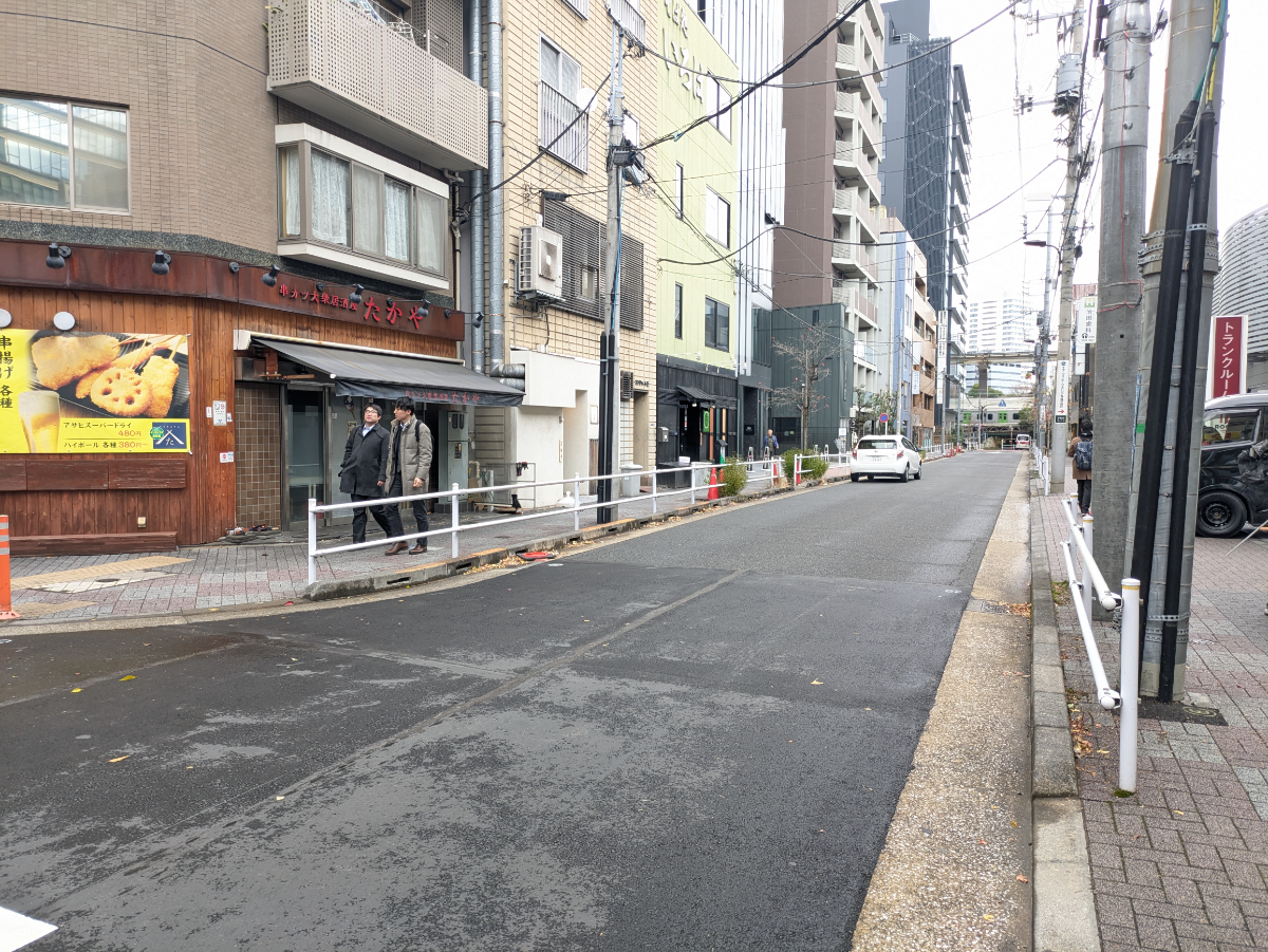 fresh/building/J00100492814_5