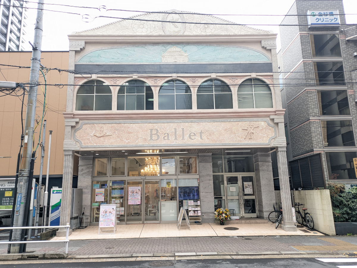 fresh/building/J00100492814_6