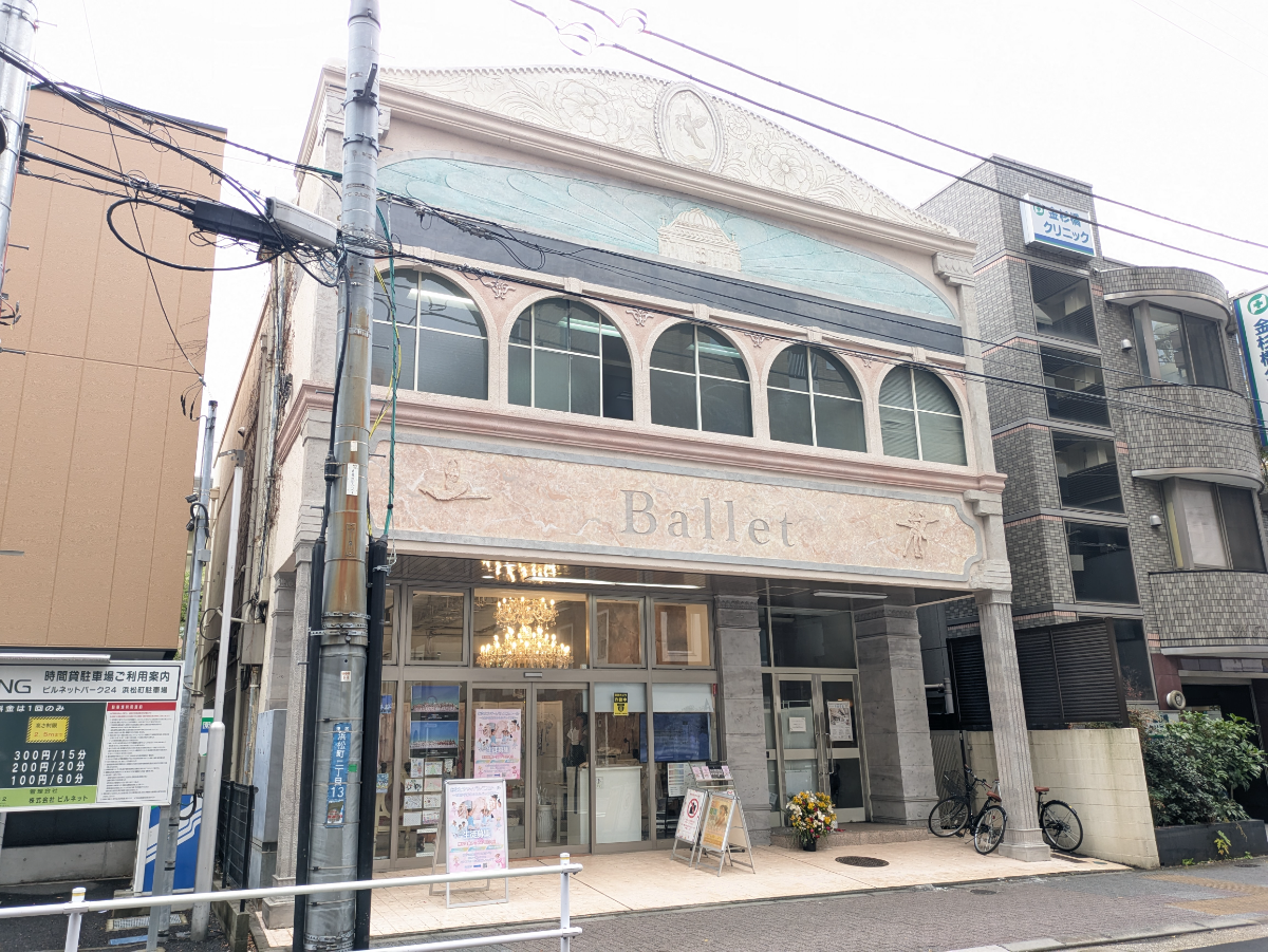 fresh/building/J00100492814_7
