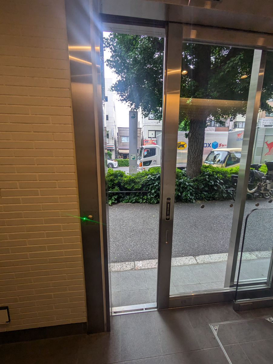 fresh/building/J00100492859_10