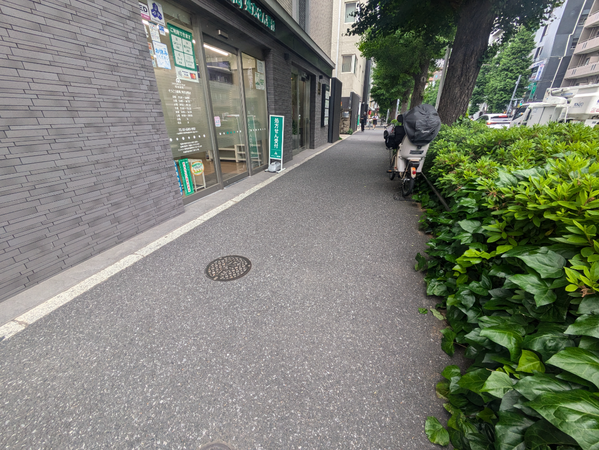 fresh/building/J00100492859_11