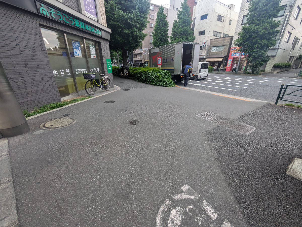 fresh/building/J00100492859_13