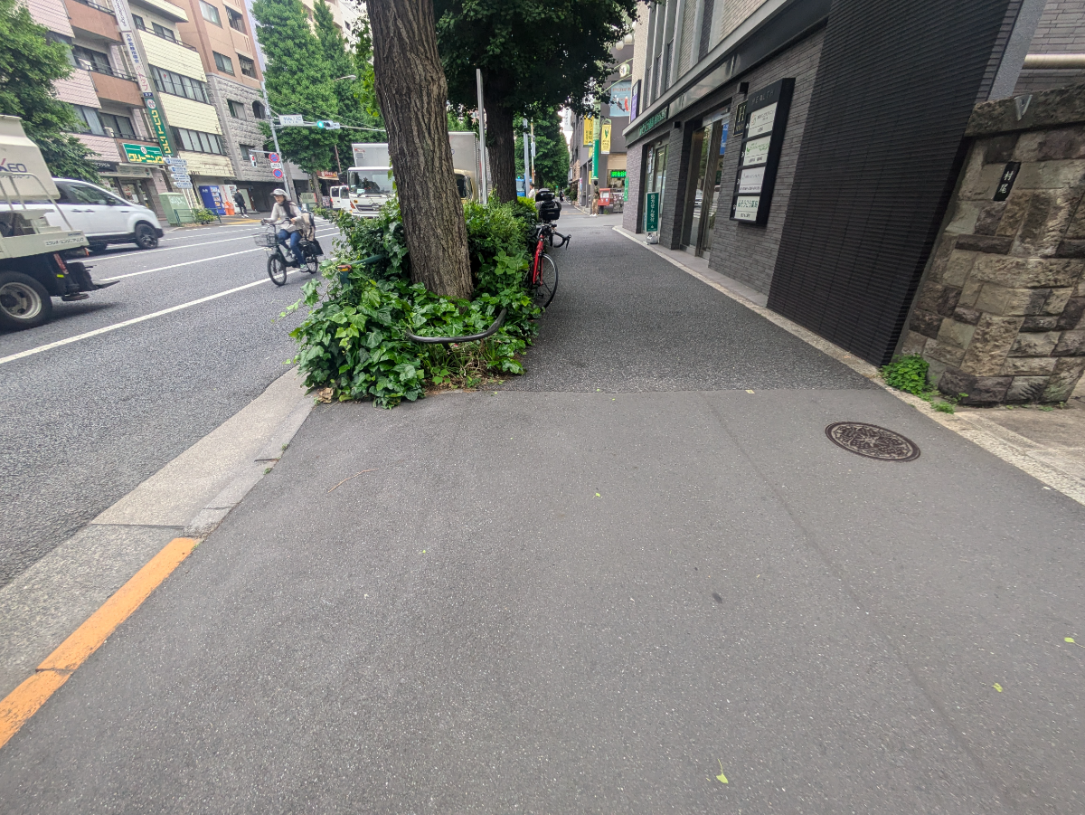 fresh/building/J00100492859_2