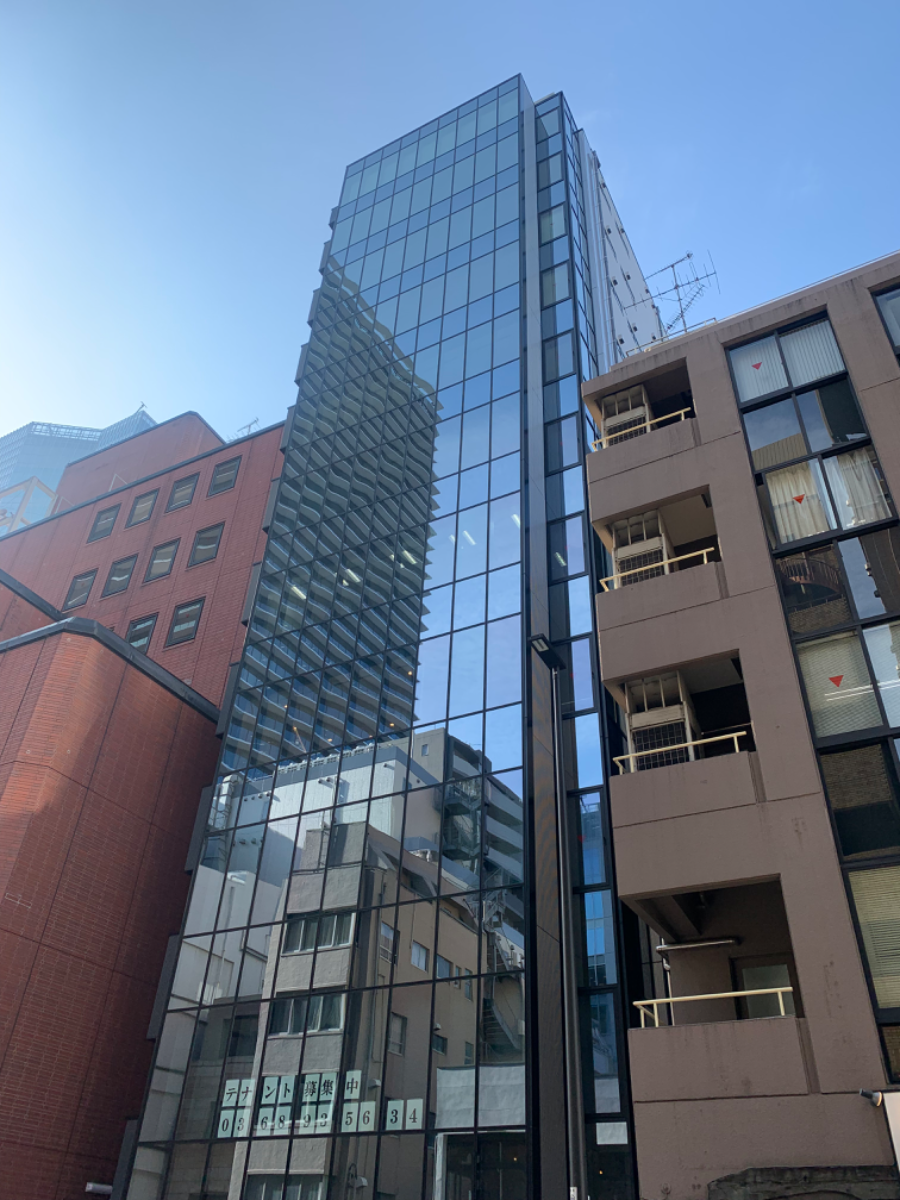 fresh/building/J00100492862_1