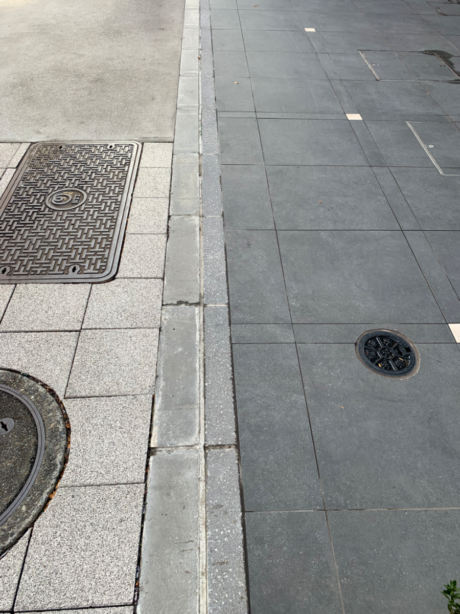 fresh/building/J00100492862_2