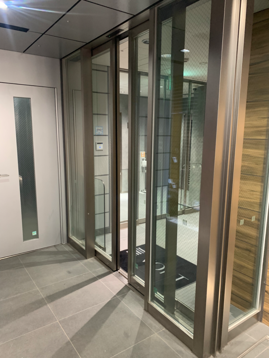 fresh/building/J00100492862_3