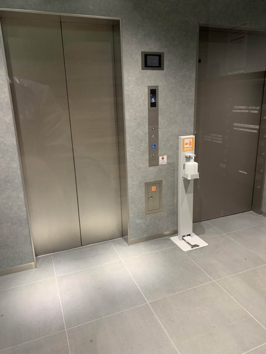 fresh/building/J00100492862_4