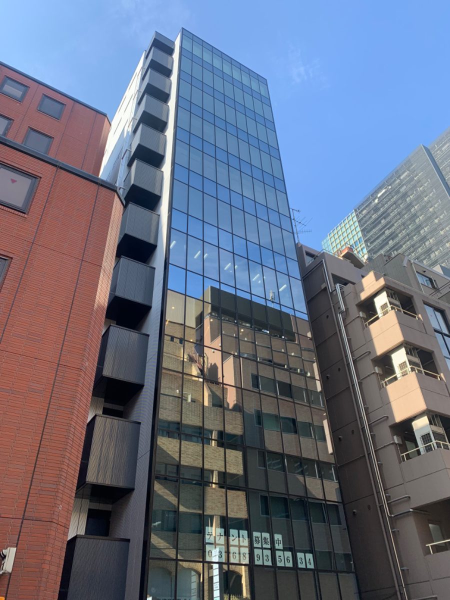 fresh/building/J00100492862_5