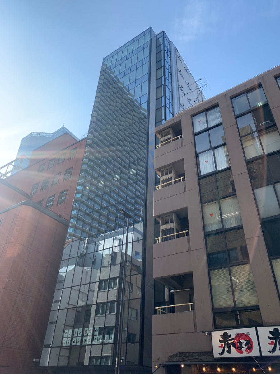 fresh/building/J00100492862_6