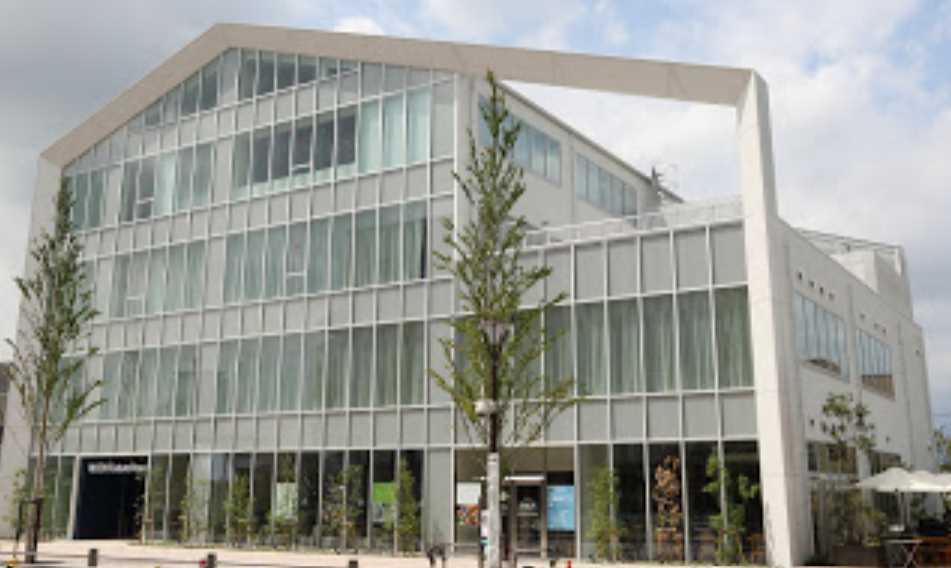 fresh/building/J00100492864_1