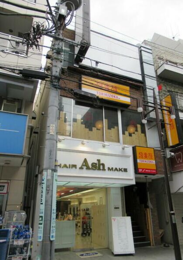 fresh/building/J00100492865_1