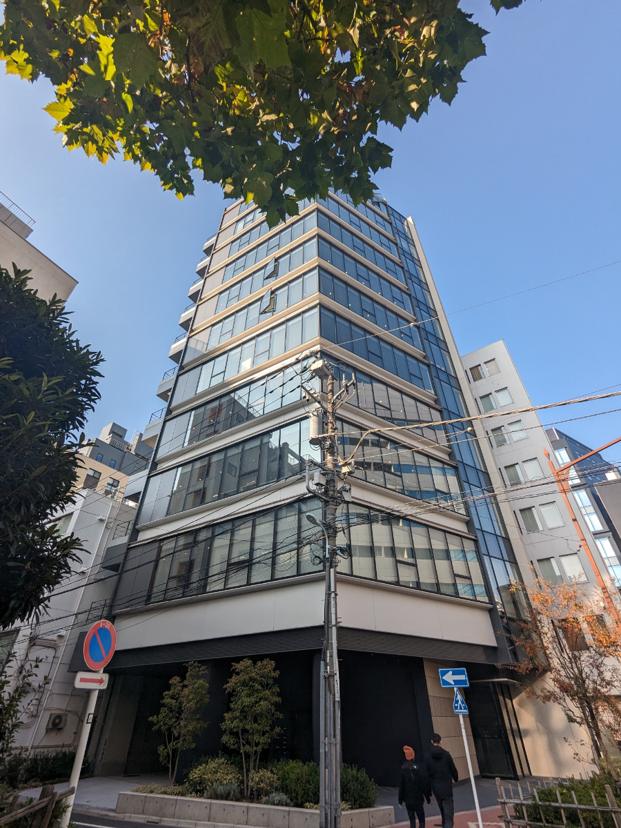 fresh/building/J00100492900_1