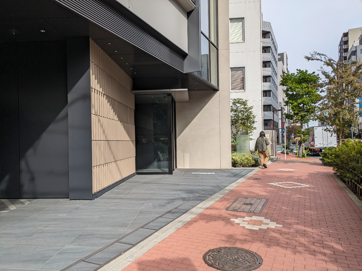 fresh/building/J00100492900_10