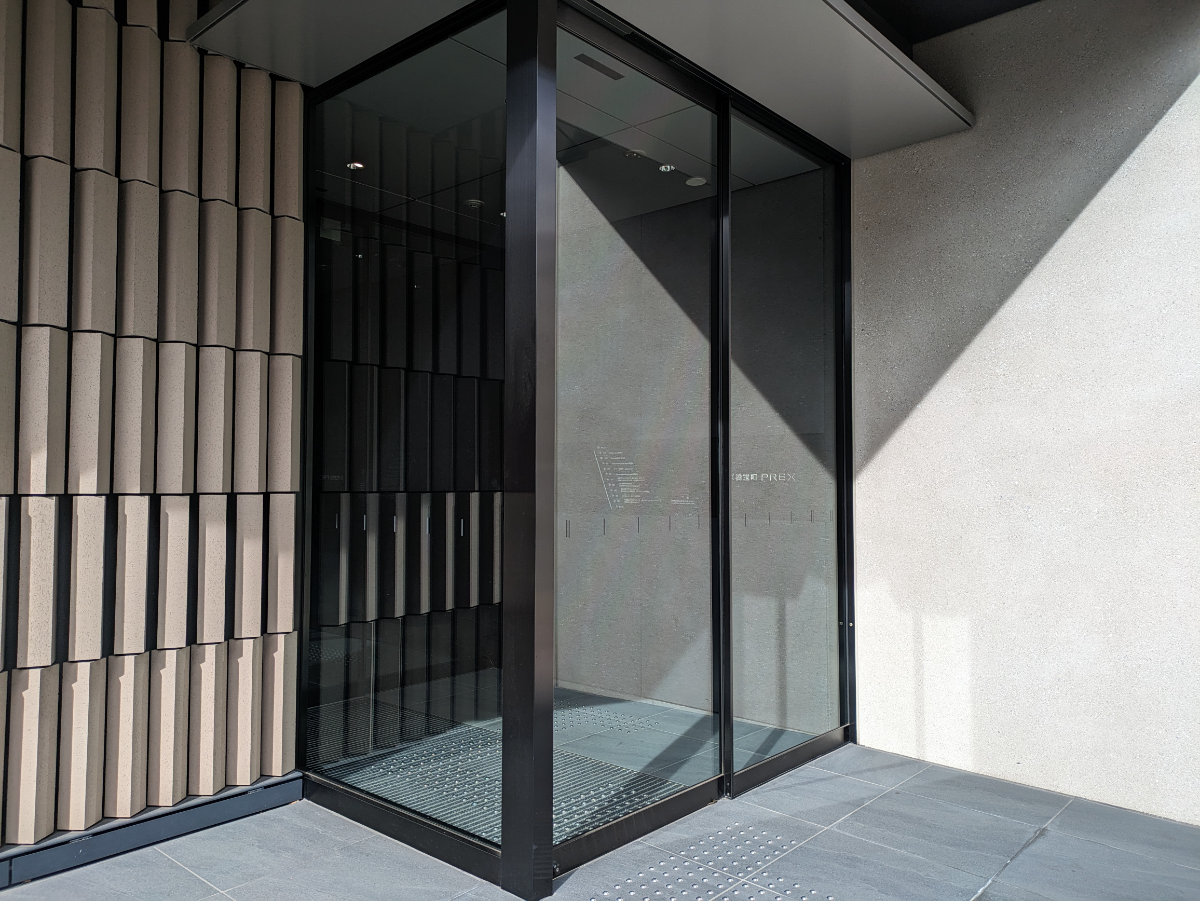 fresh/building/J00100492900_11