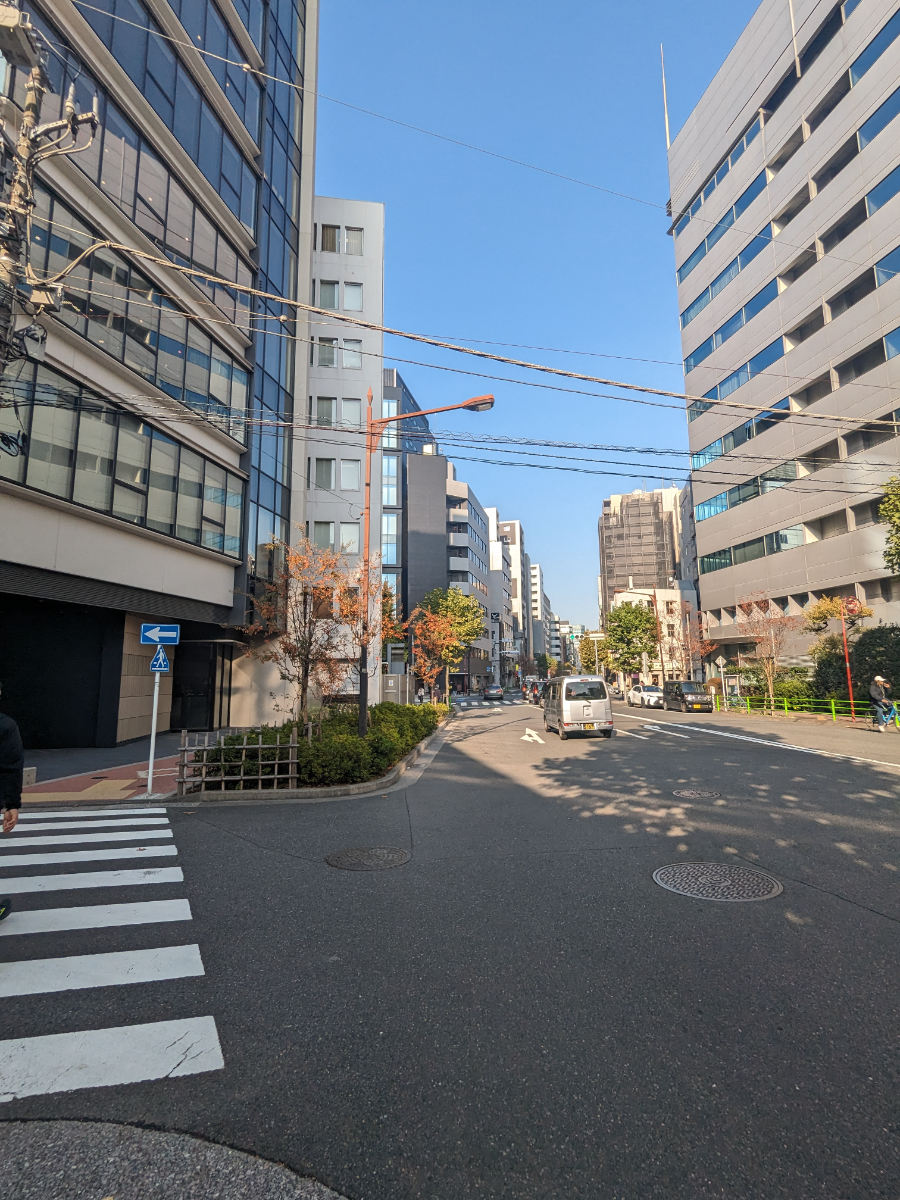 fresh/building/J00100492900_2