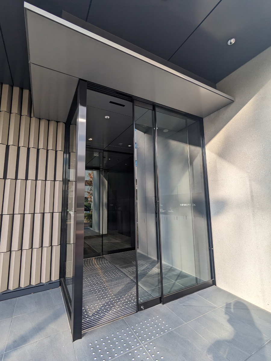 fresh/building/J00100492900_3