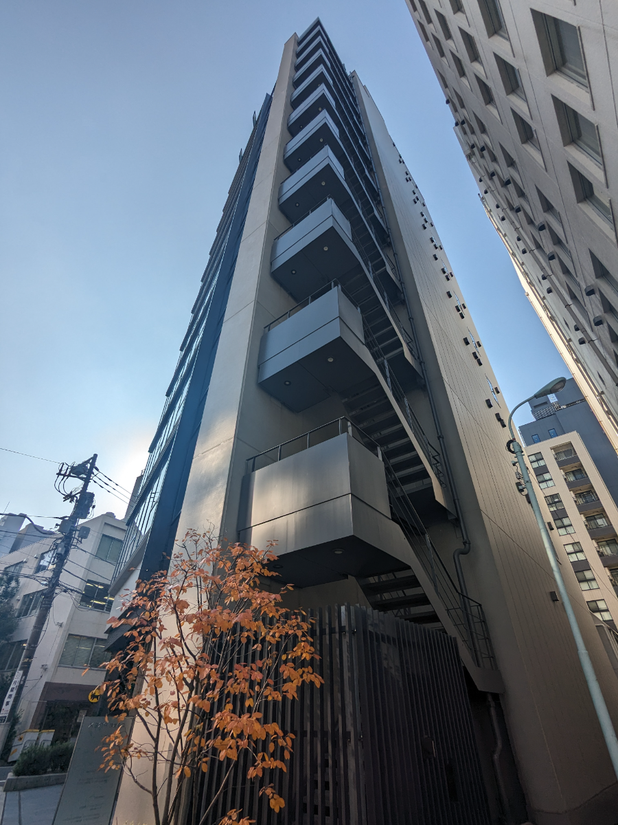 fresh/building/J00100492900_6