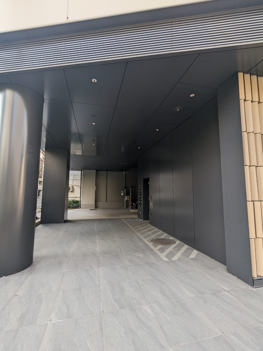 fresh/building/J00100492900_7