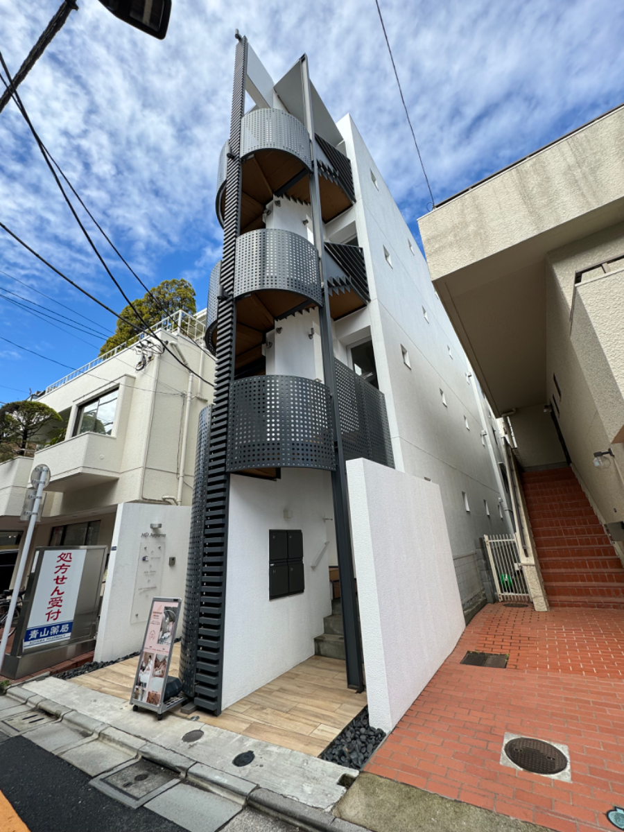 fresh/building/J00100492947_13
