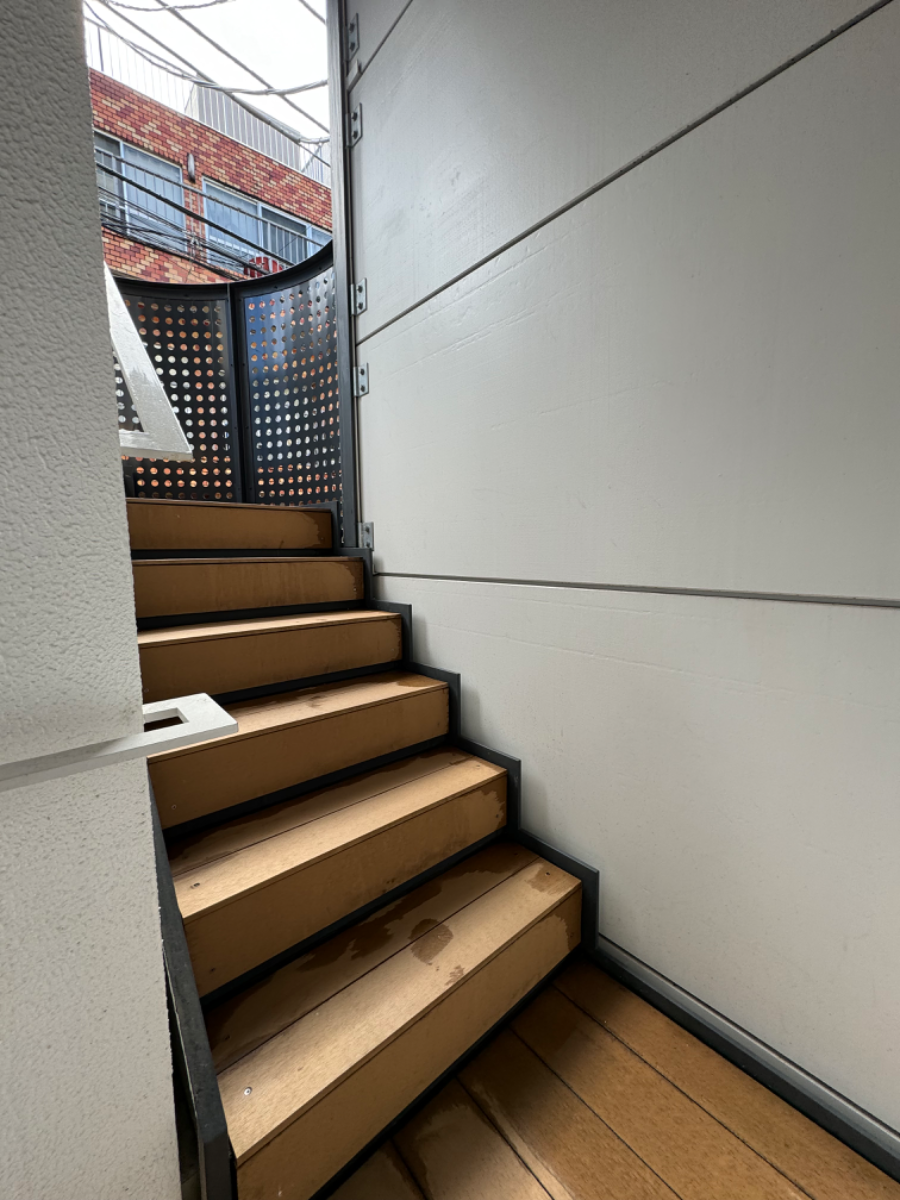 fresh/building/J00100492947_19
