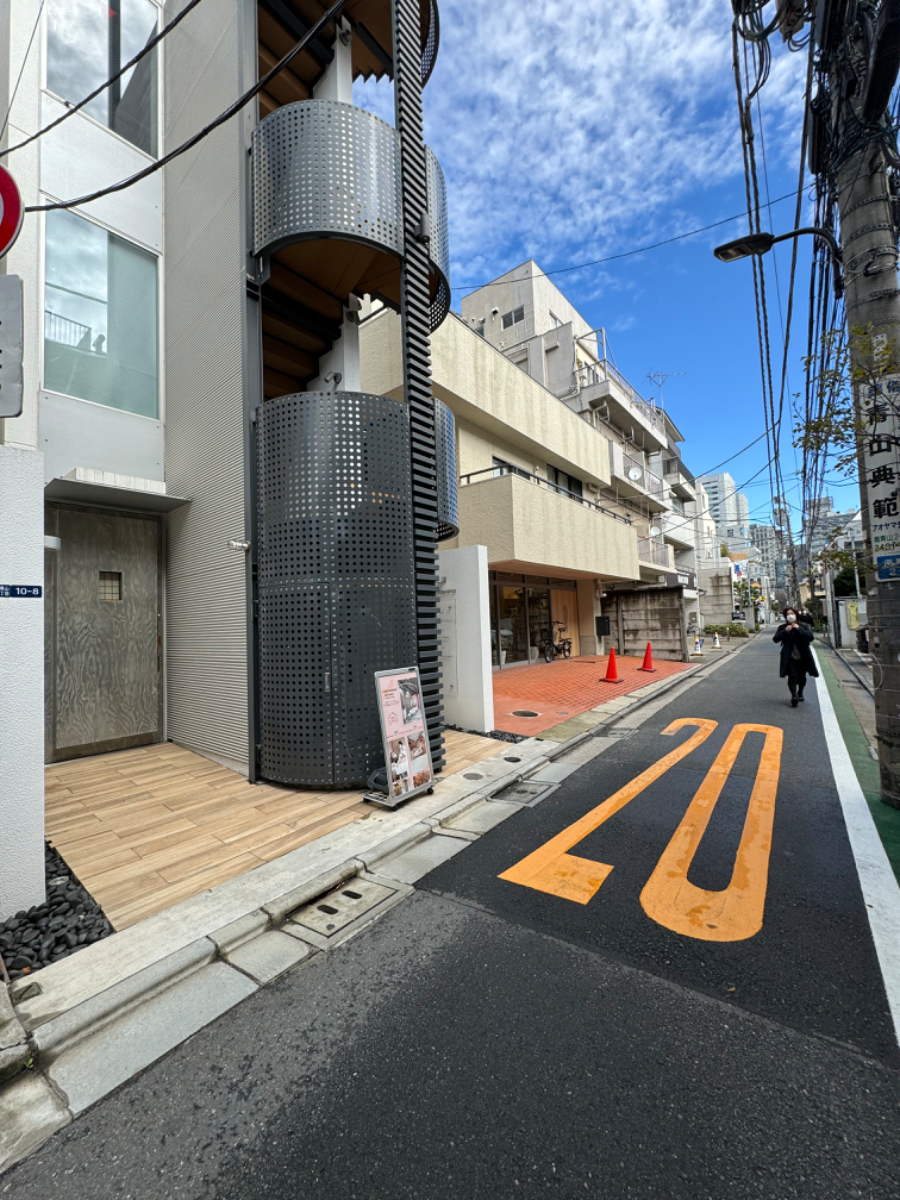 fresh/building/J00100492947_2