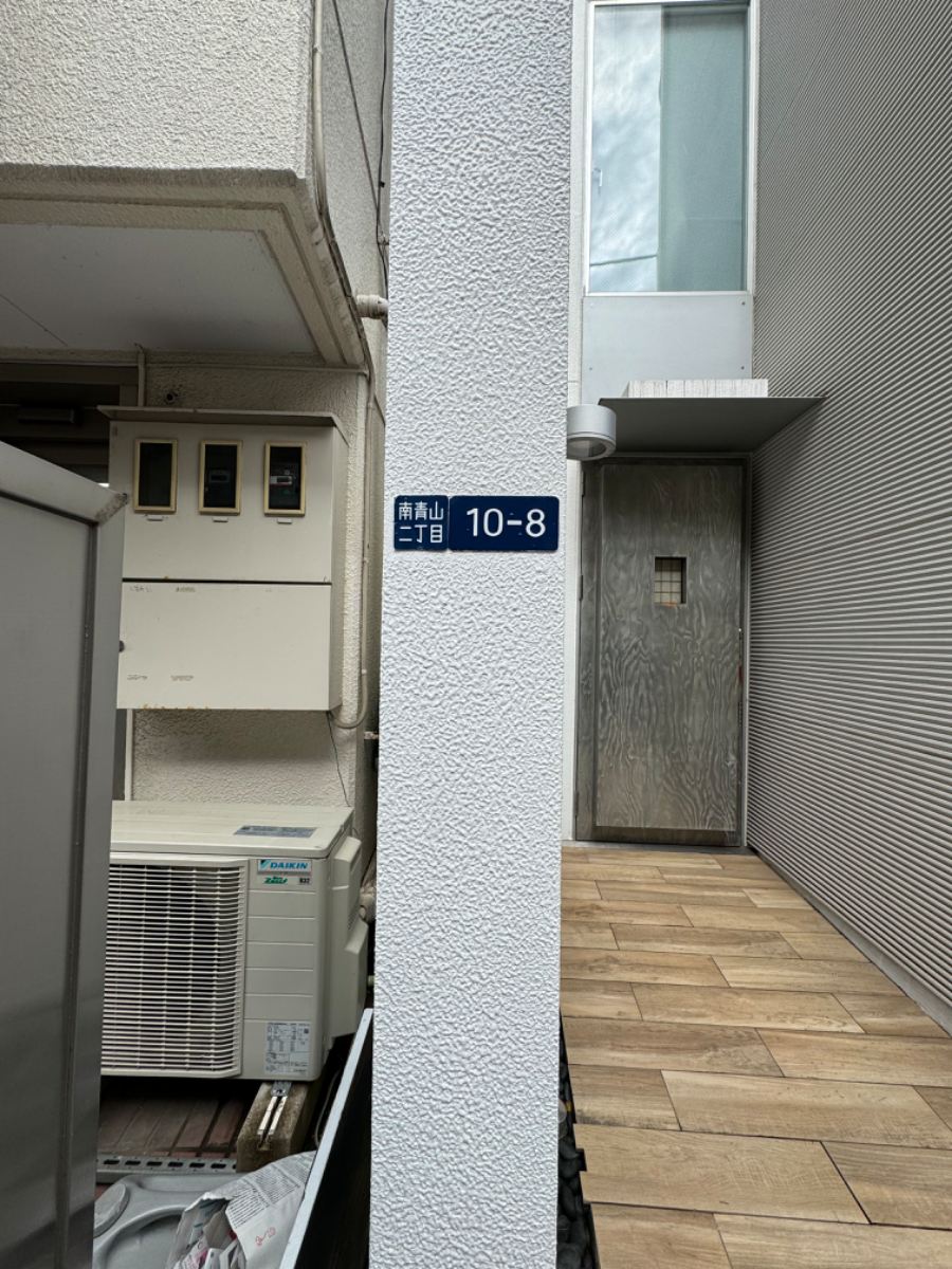 fresh/building/J00100492947_21