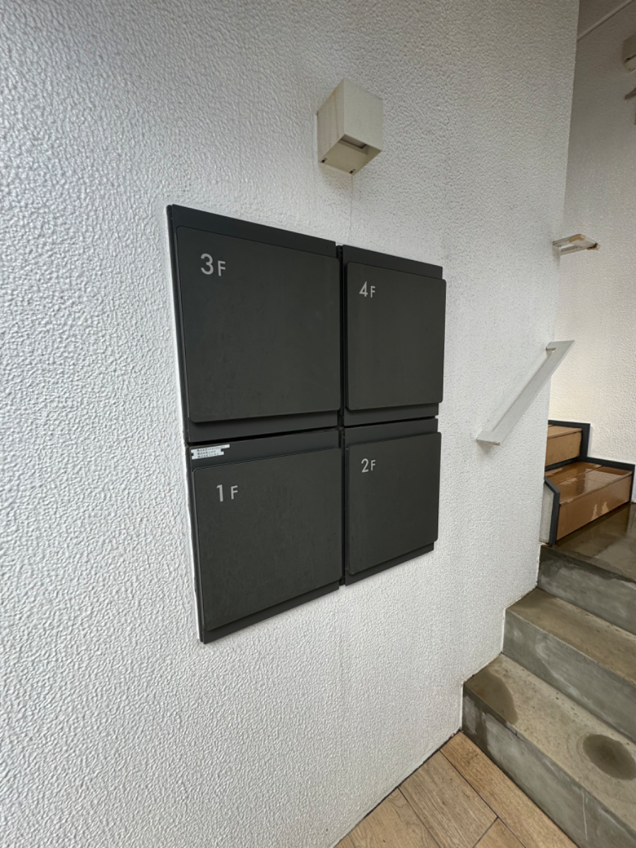 fresh/building/J00100492947_22