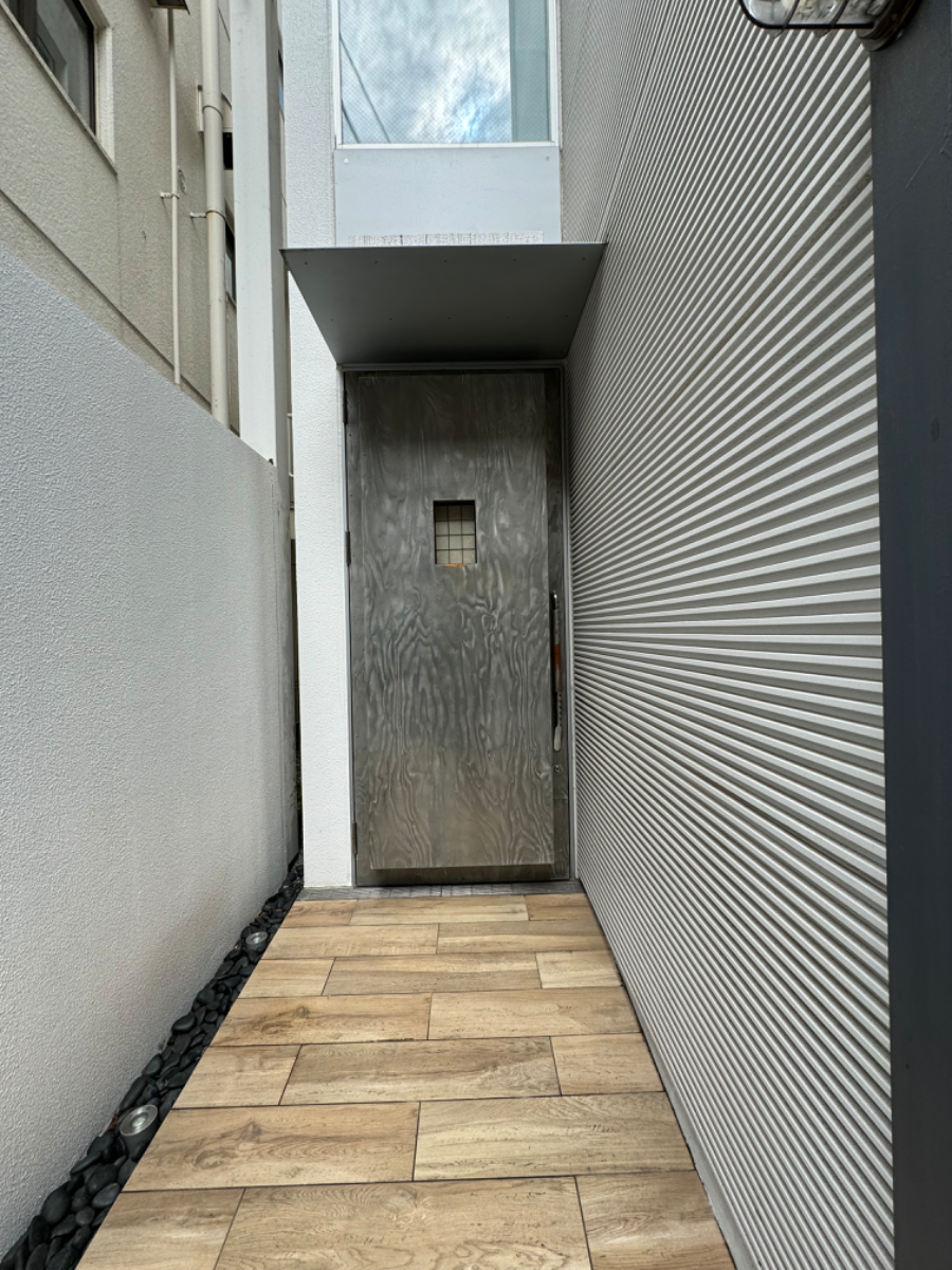fresh/building/J00100492947_3