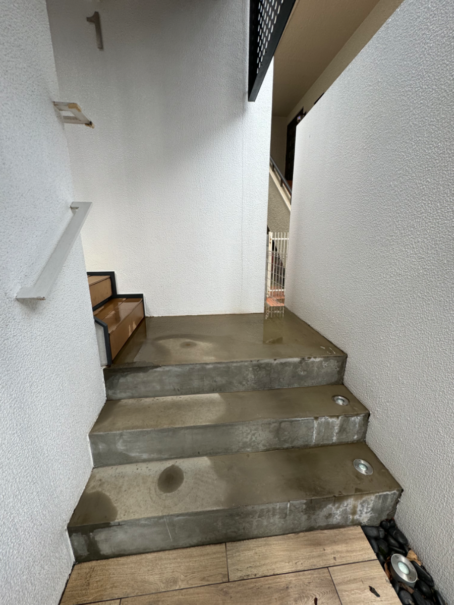 fresh/building/J00100492947_4