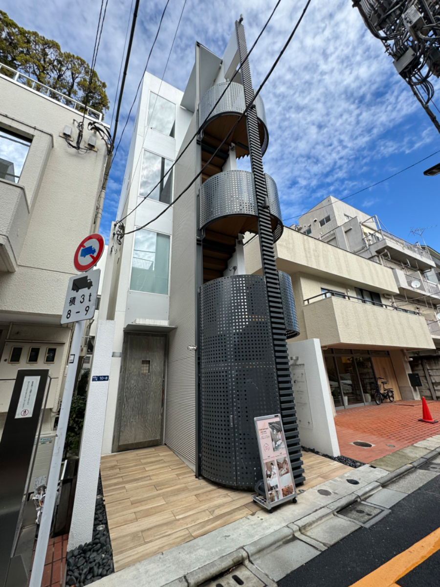 fresh/building/J00100492947_6