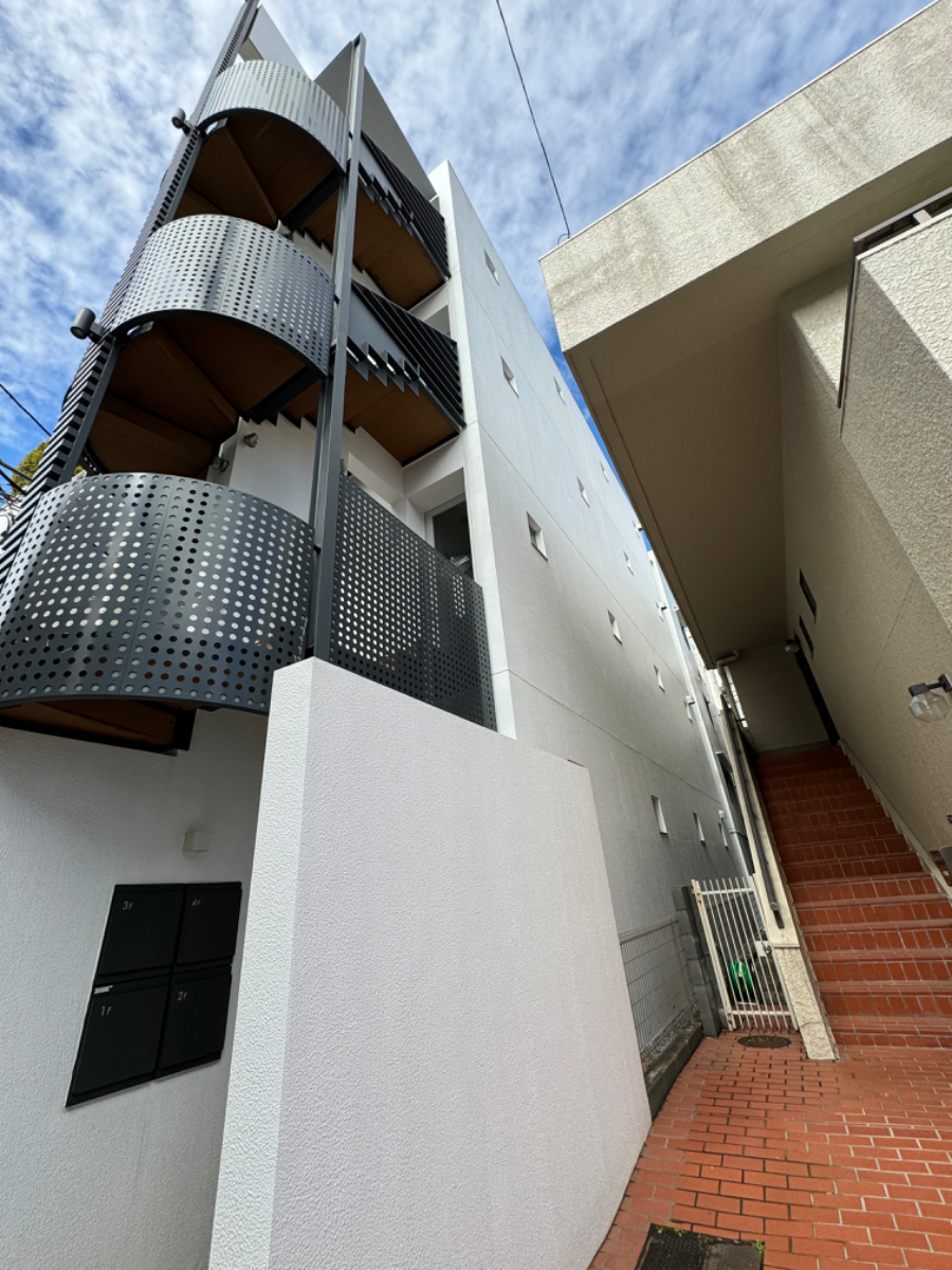 fresh/building/J00100492947_8