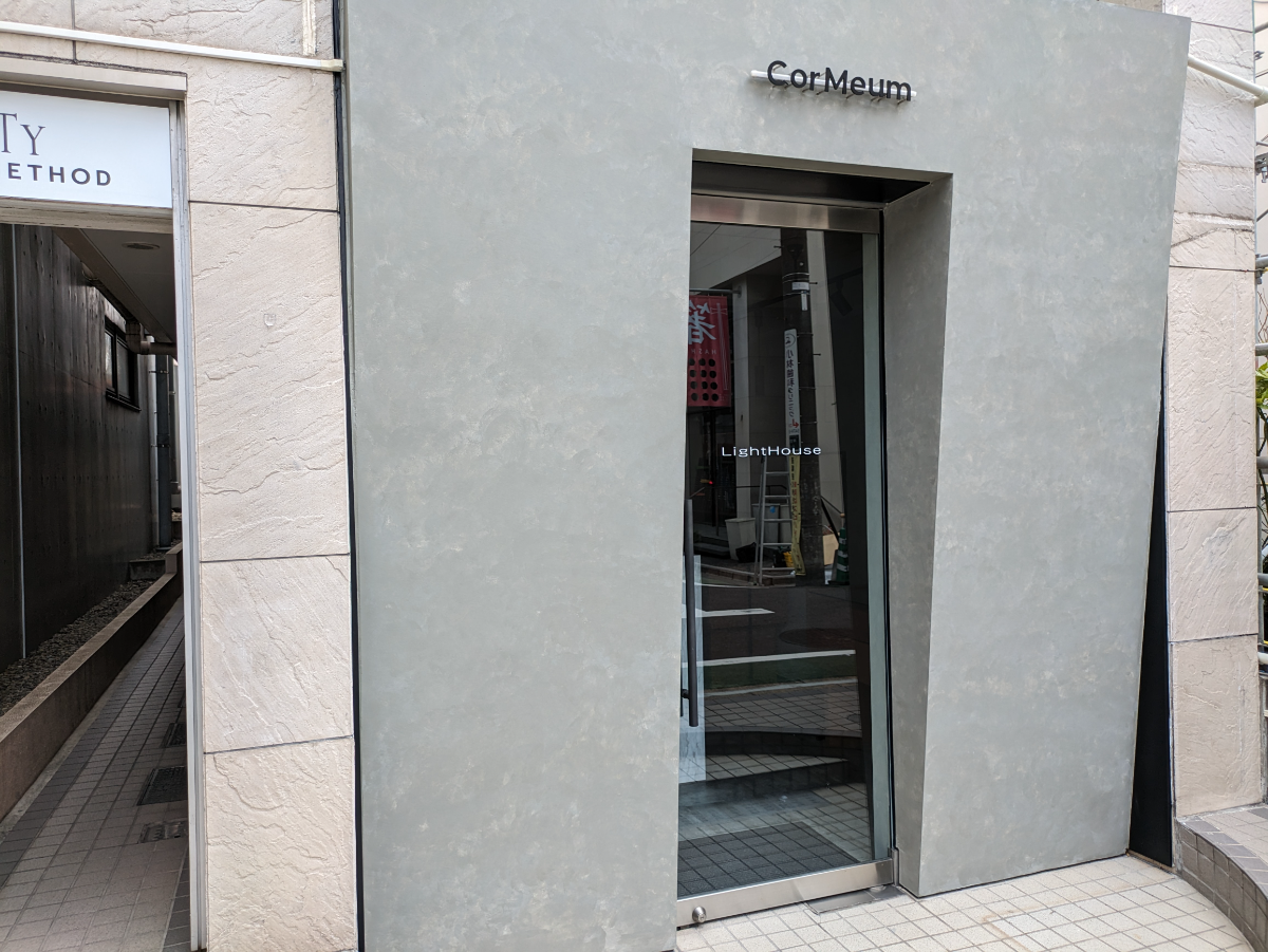 fresh/building/J00100492948_10