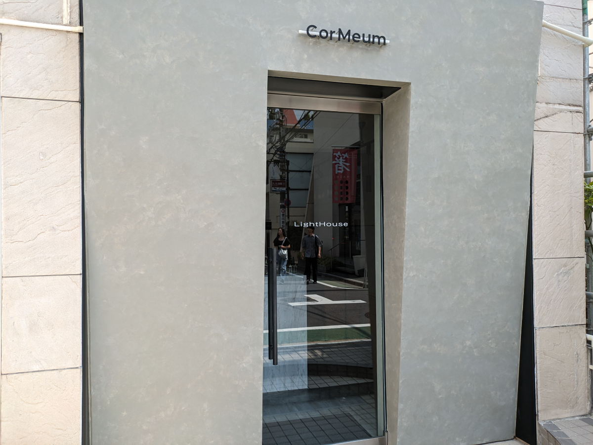 fresh/building/J00100492948_11