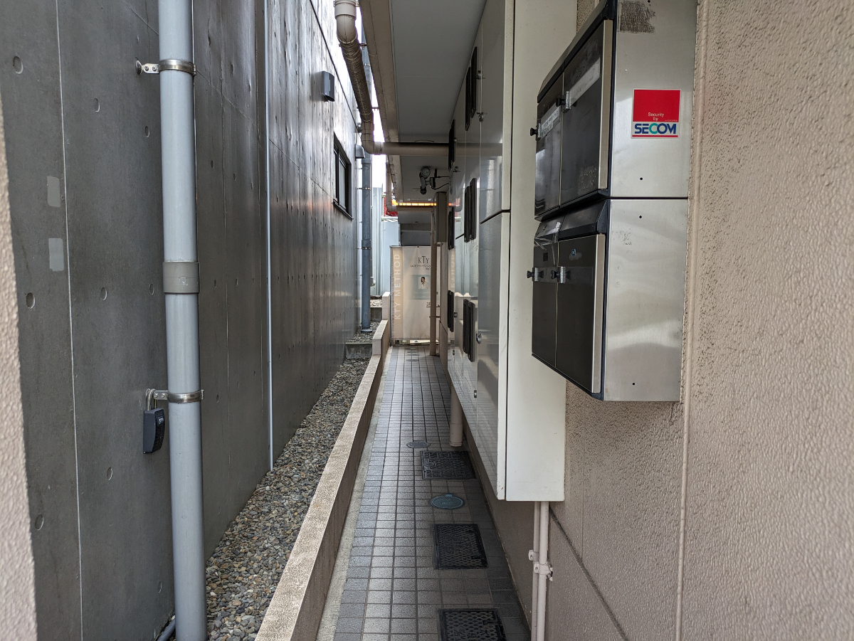 fresh/building/J00100492948_13