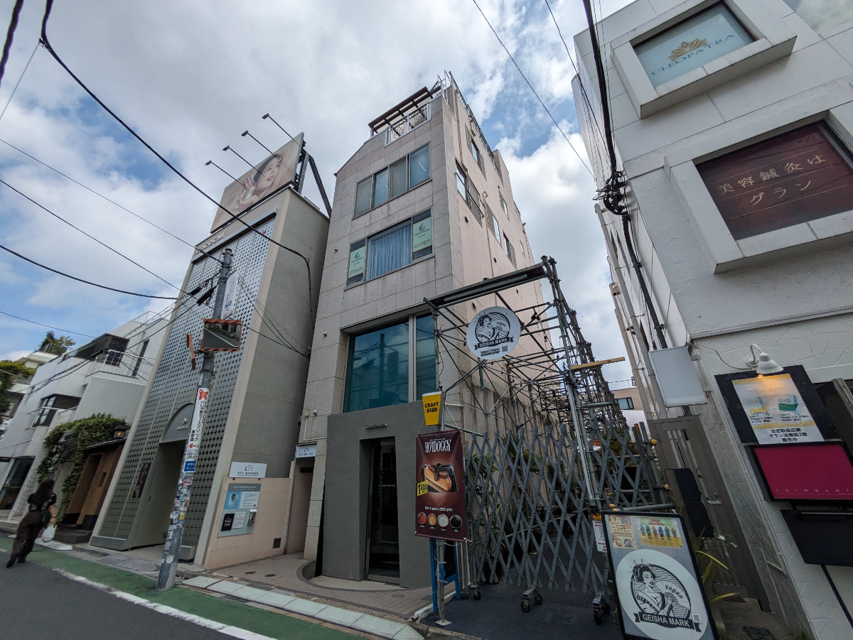 fresh/building/J00100492948_6