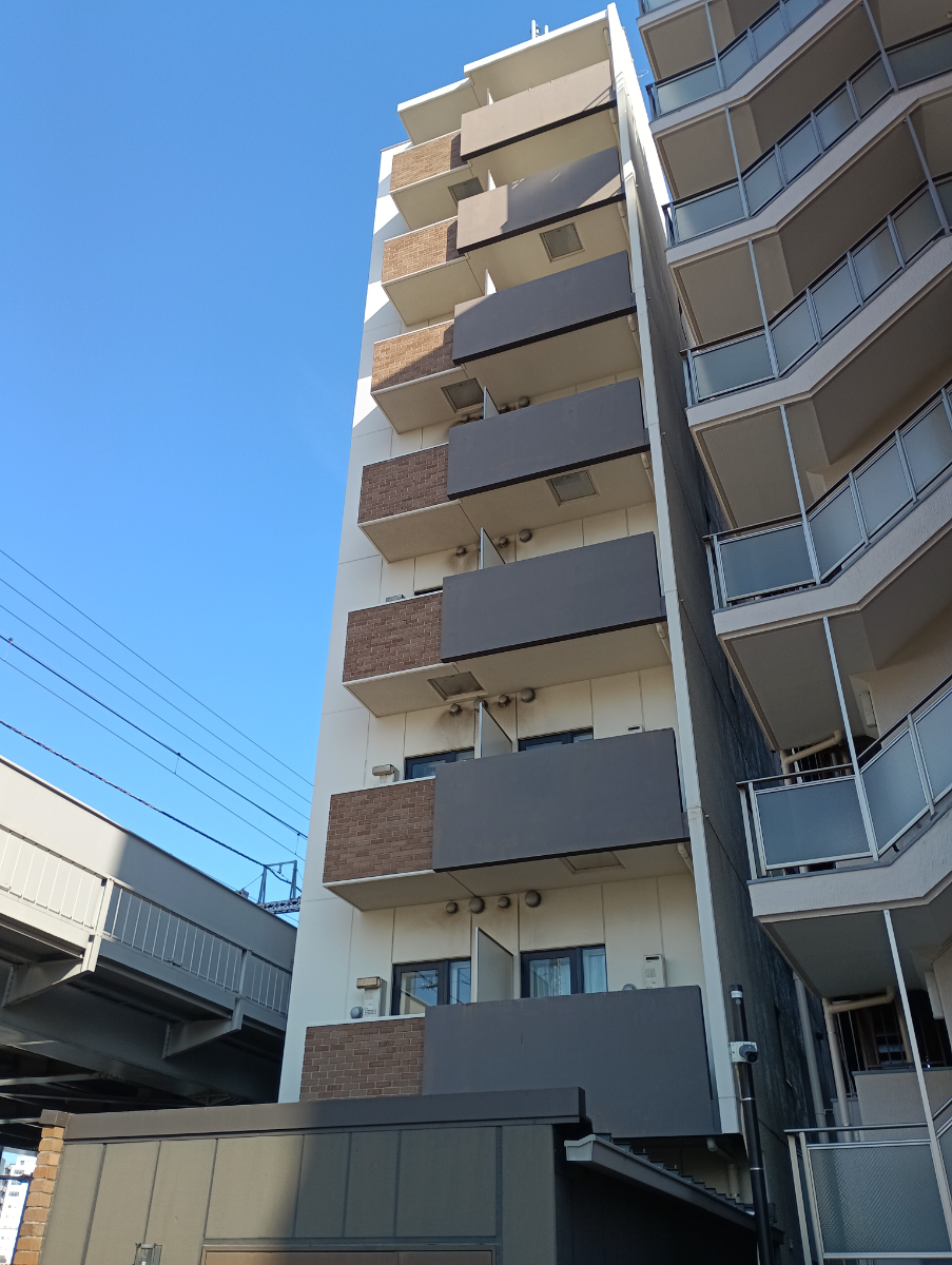 fresh/building/J00100492950_1