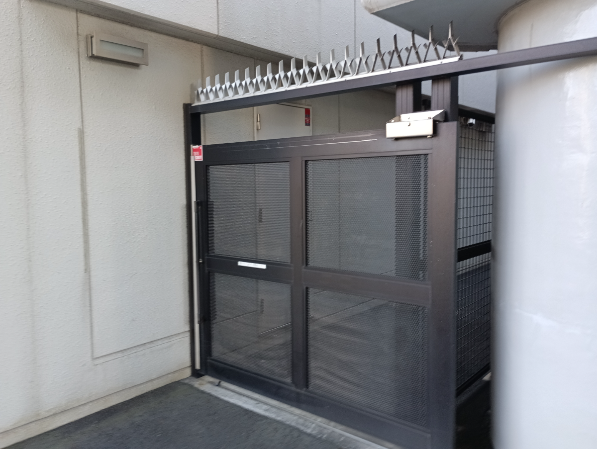 fresh/building/J00100492950_10