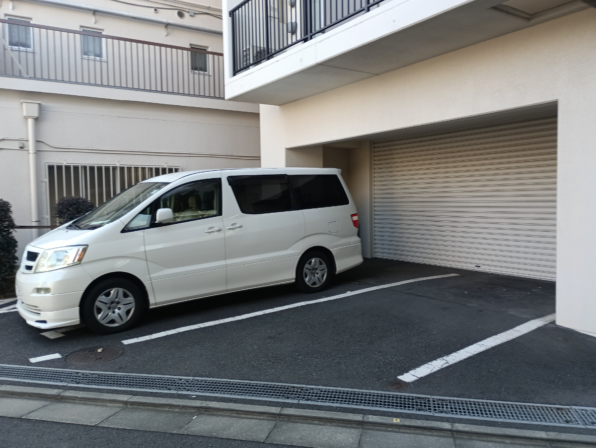 fresh/building/J00100492950_11