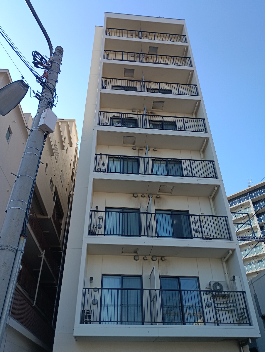 fresh/building/J00100492950_13