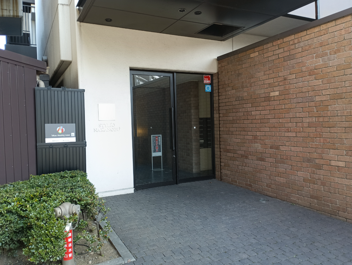 fresh/building/J00100492950_3