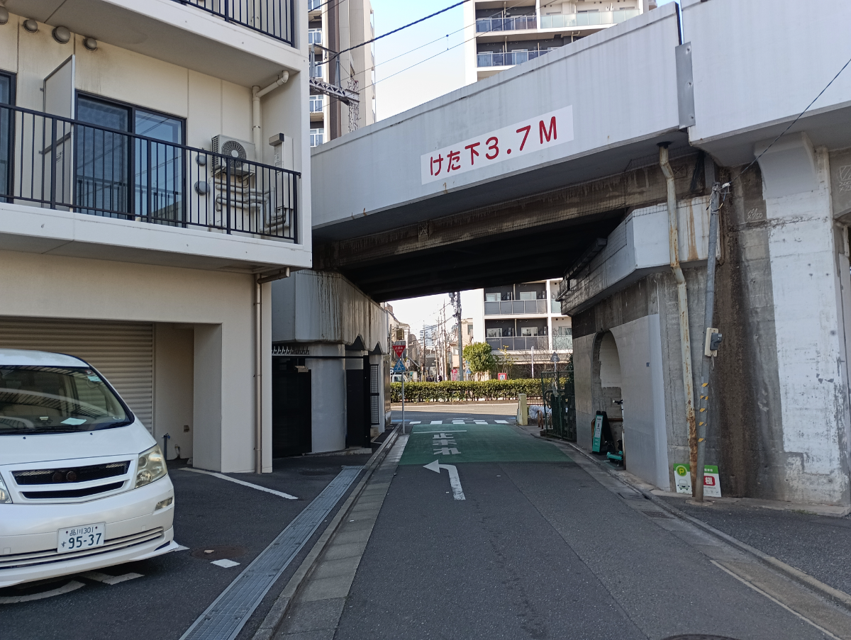 fresh/building/J00100492950_6