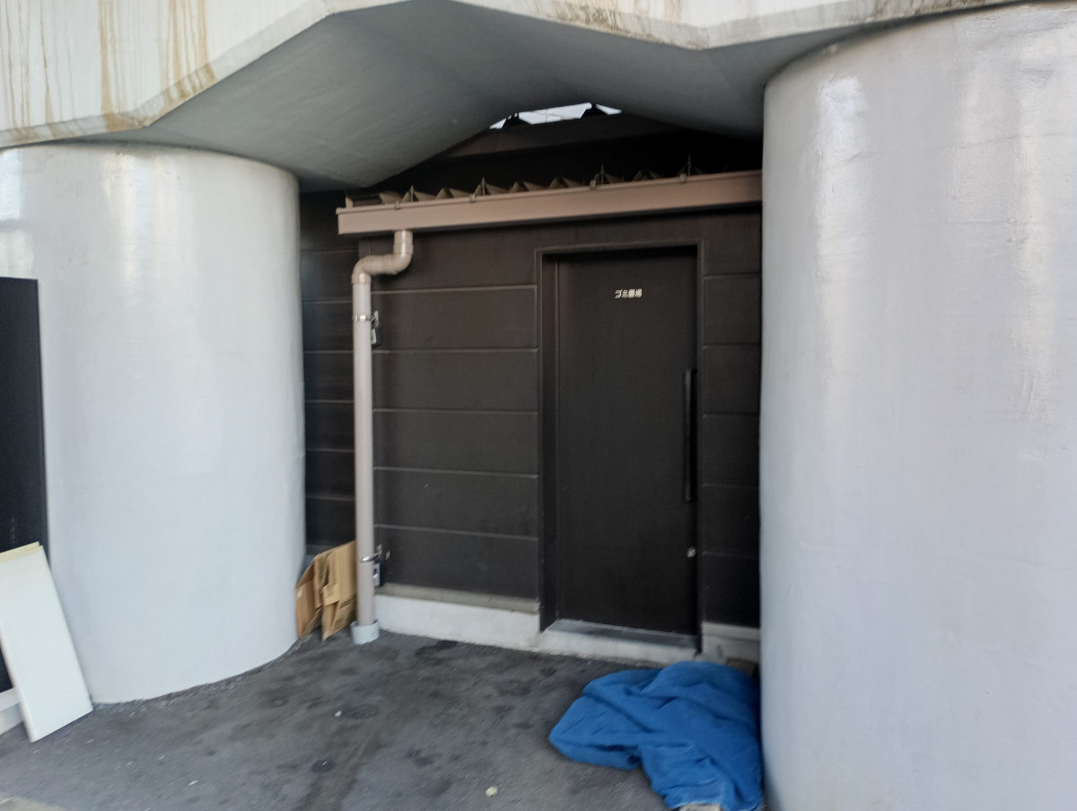fresh/building/J00100492950_9