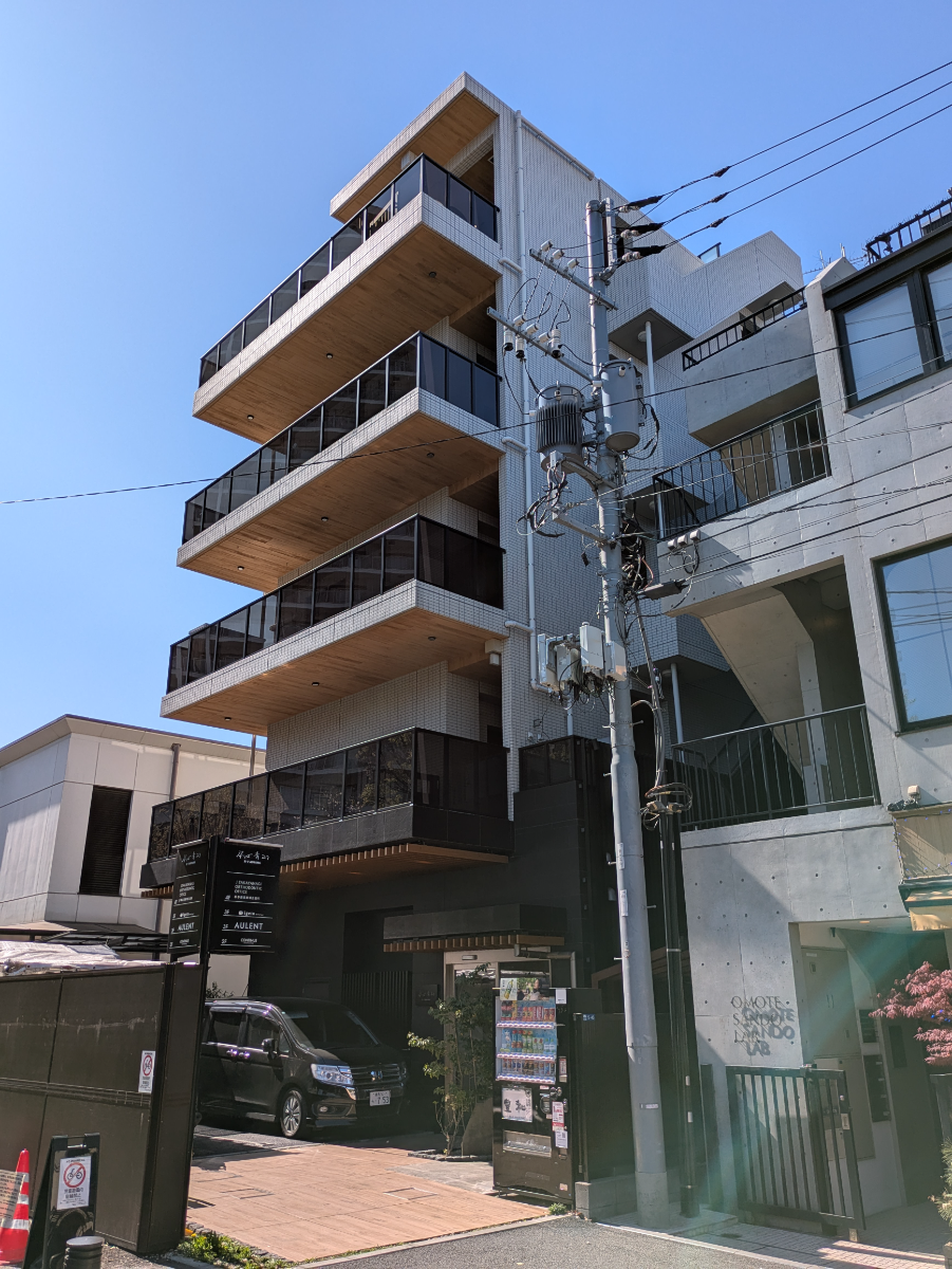 fresh/building/J00100493026_1