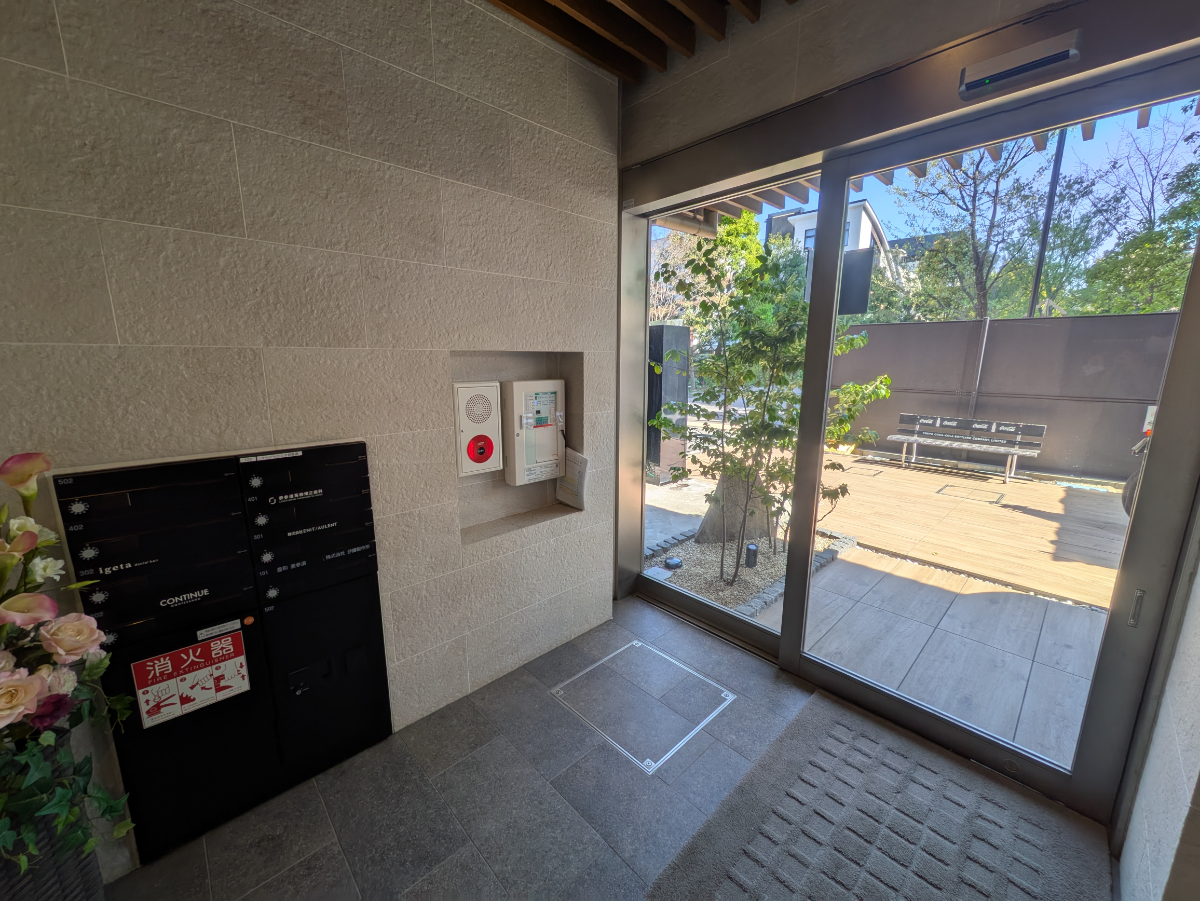 fresh/building/J00100493026_10