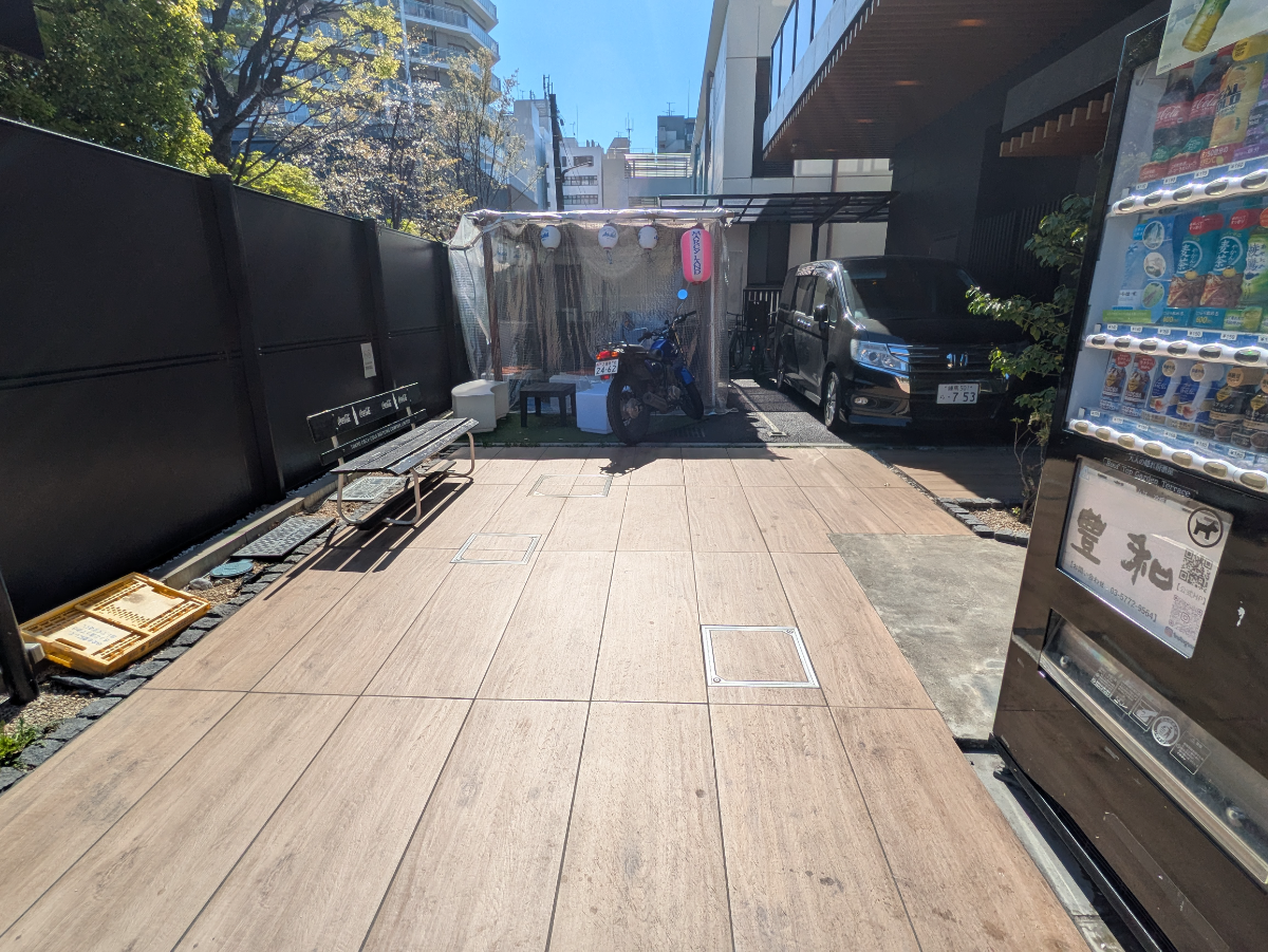 fresh/building/J00100493026_11
