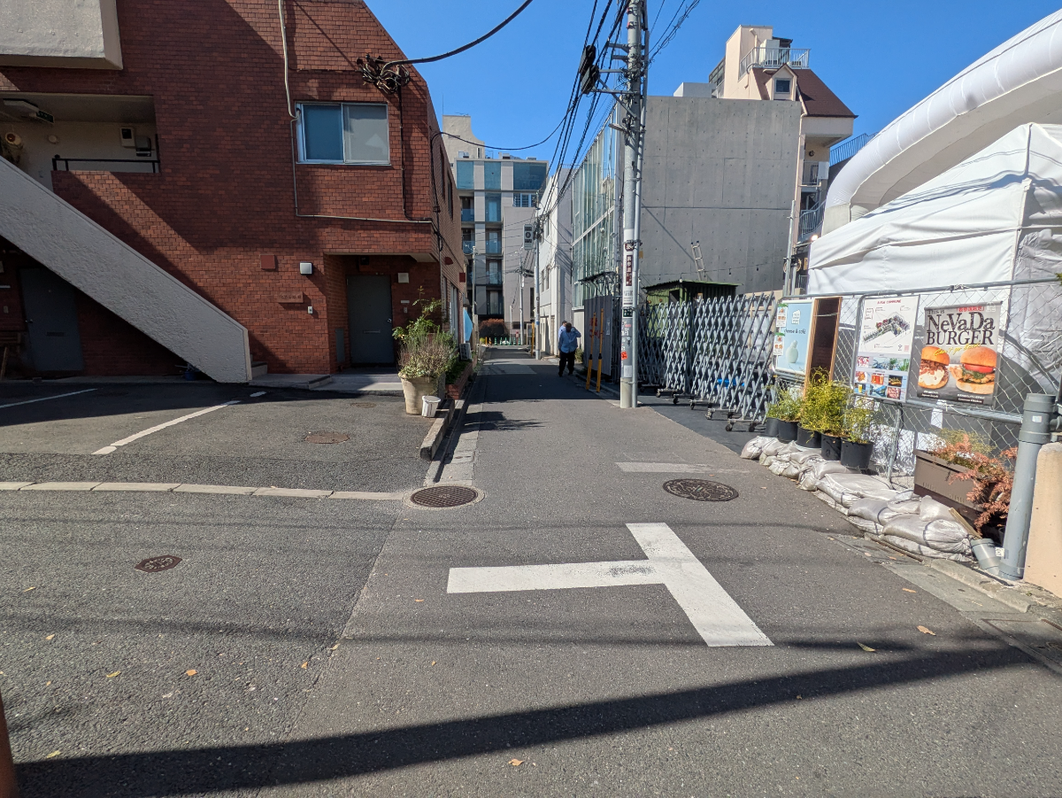 fresh/building/J00100493026_12
